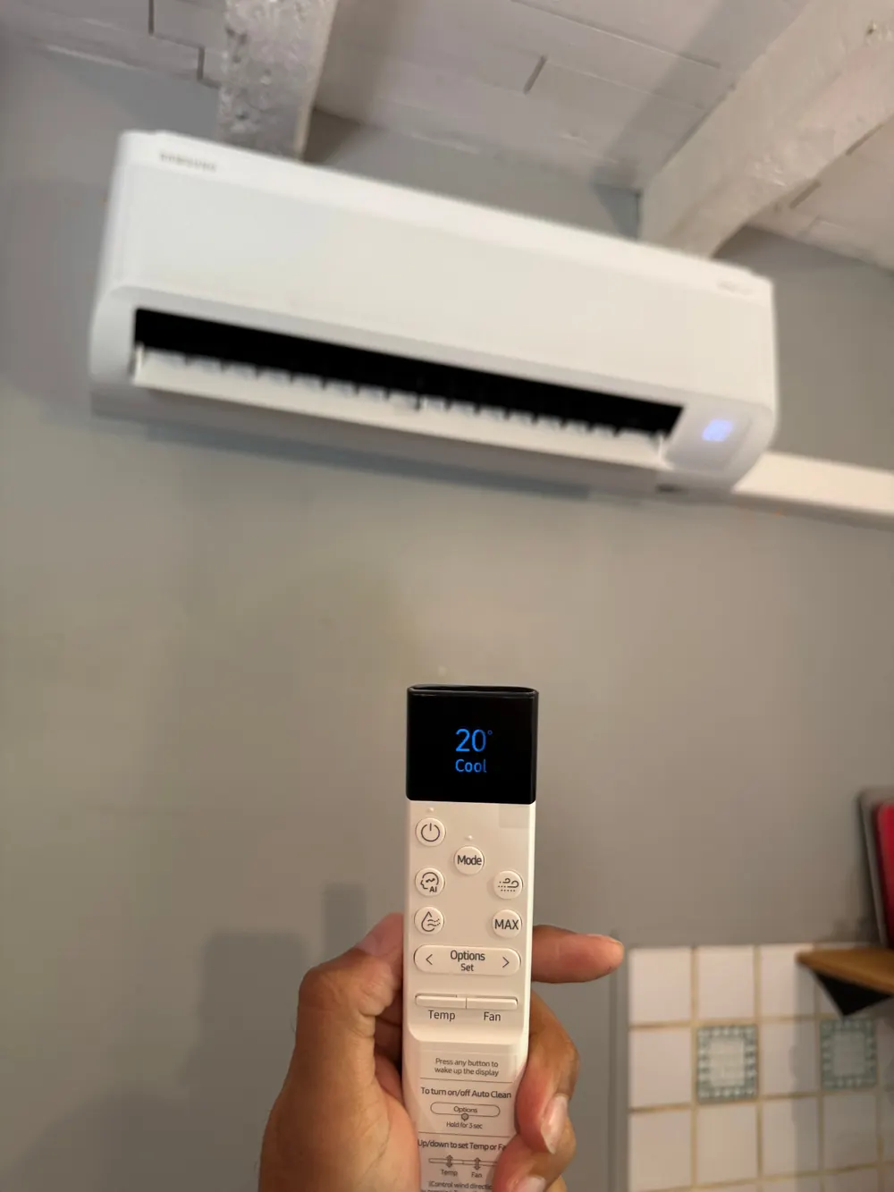 9 kWc photovoltaïque — Cognac